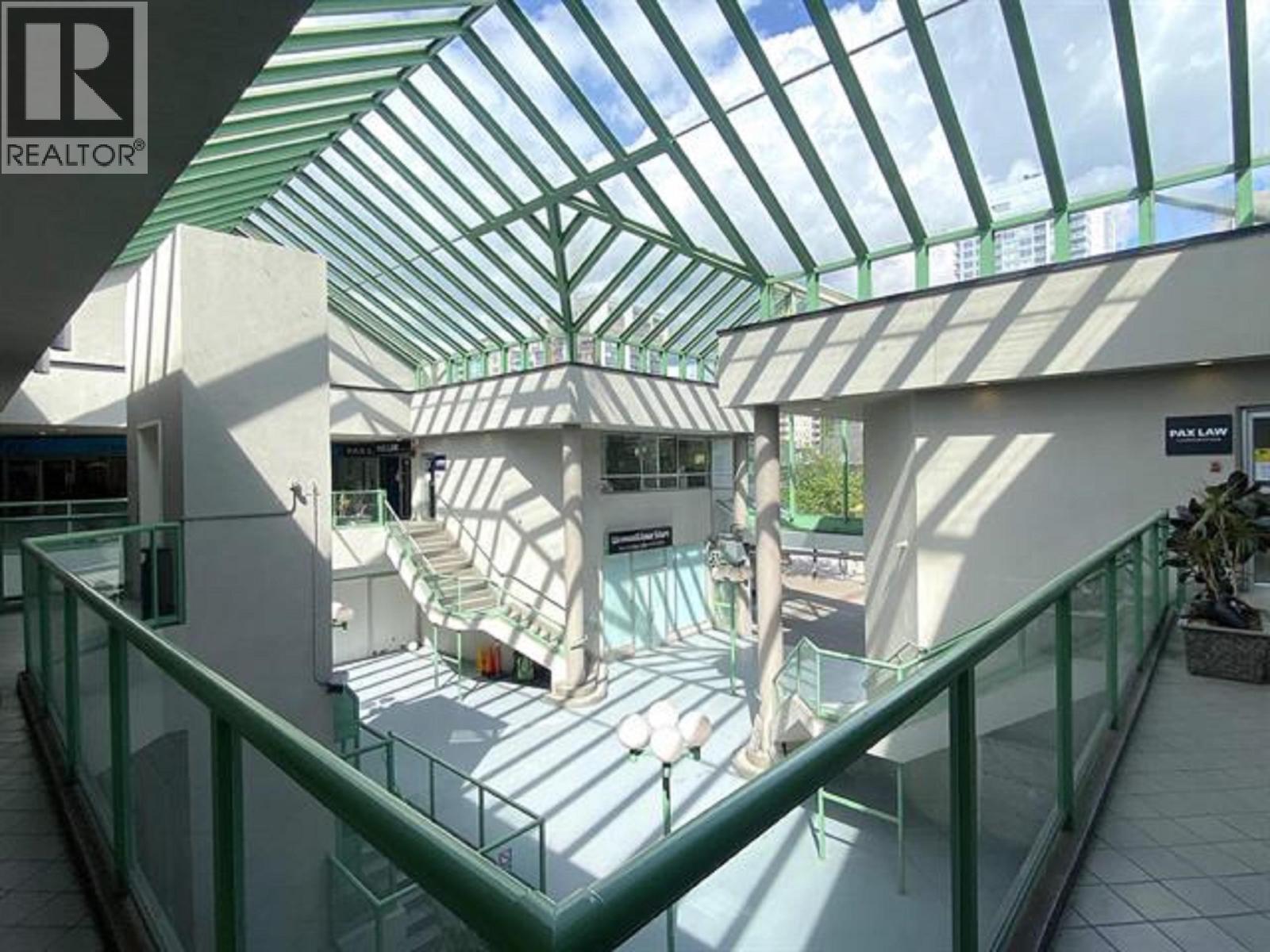 11685 Confidential, North Vancouver, British Columbia  V0V 0V0 - Photo 11 - C8081372