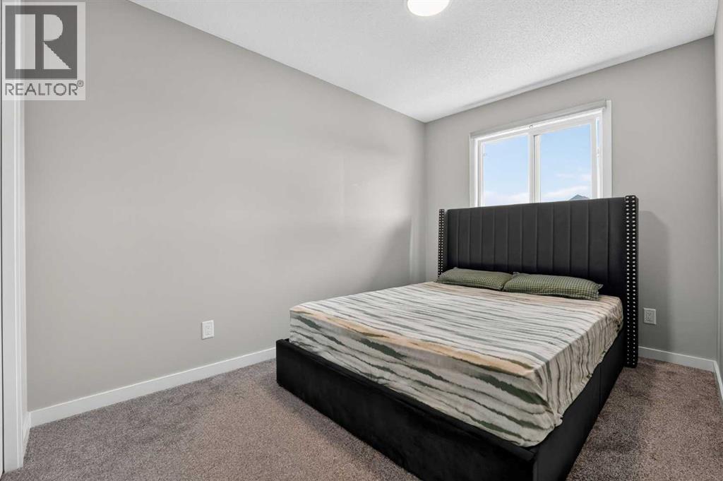 97 Legacy Glen Place SE, Calgary, Alberta  T2X 4T5 - Photo 23 - A2334805
