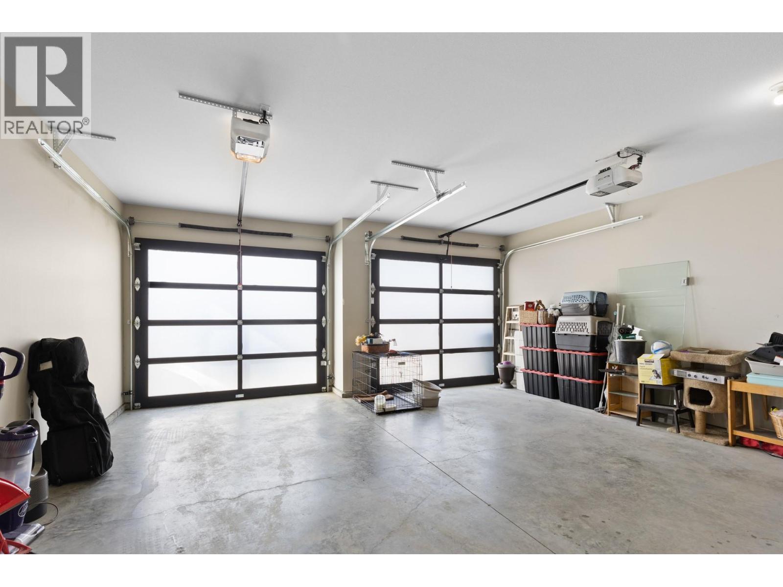 567 Acadia Street, Kelowna, British Columbia  V1V 0A8 - Photo 37 - 10391132