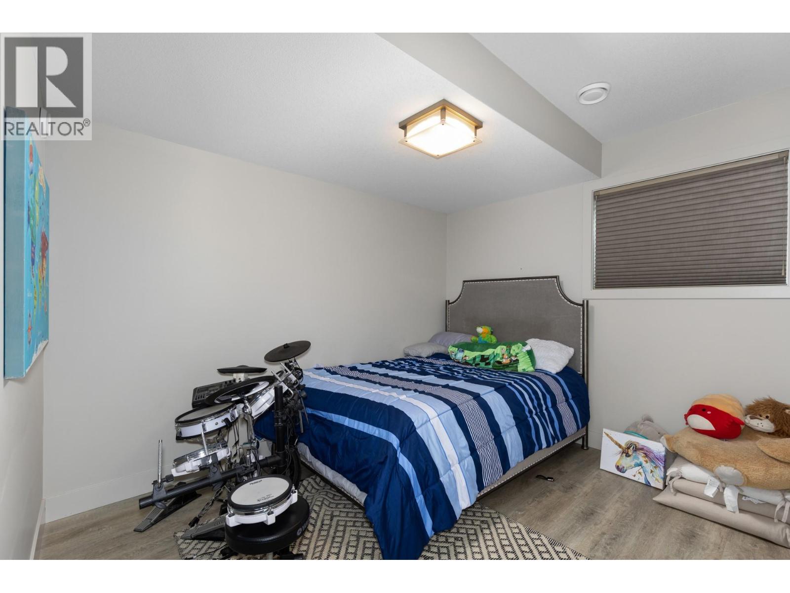 567 Acadia Street, Kelowna, British Columbia  V1V 0A8 - Photo 34 - 10391132