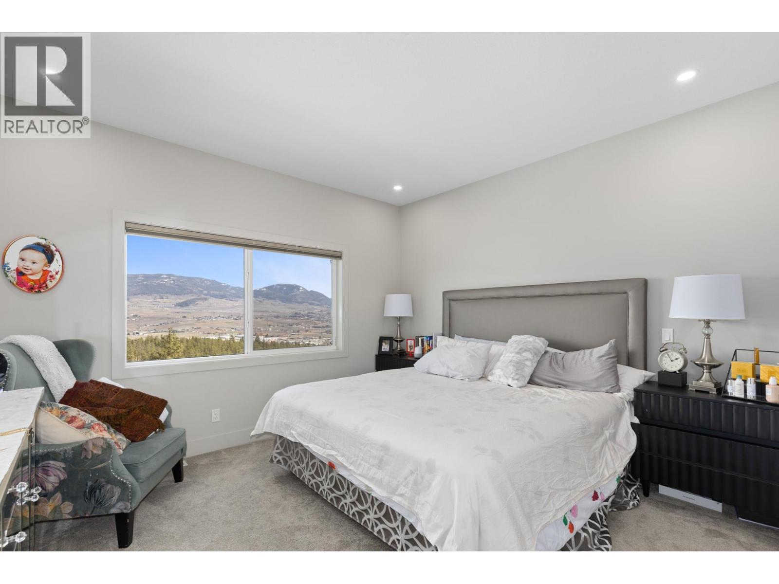 567 Acadia Street, Kelowna, British Columbia  V1V 0A8 - Photo 20 - 10391132