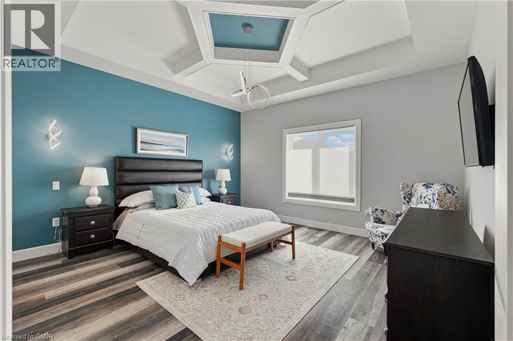 1070 Evans Street W, Listowel, Ontario  N4W 0J9 - Photo 20 - 40856349