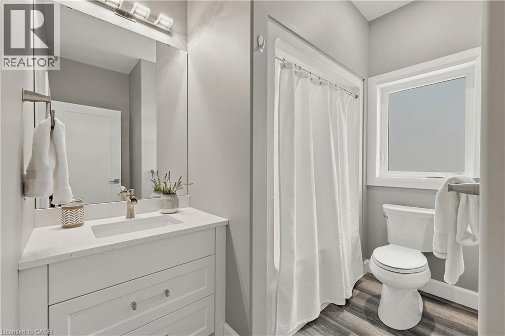 1070 Evans Street W, Listowel, Ontario  N4W 0J9 - Photo 26 - 40856349