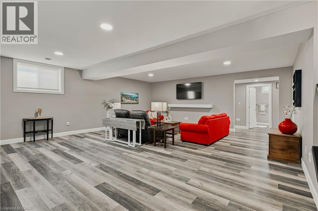 1070 Evans Street W, Listowel, Ontario  N4W 0J9 - Photo 30 - 40856349