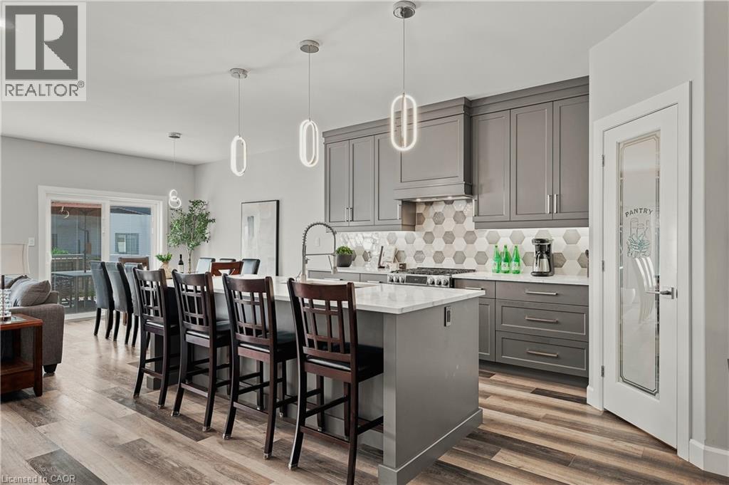 1070 Evans Street W, Listowel, Ontario  N4W 0J9 - Photo 8 - 40856349