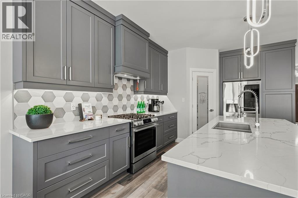 1070 Evans Street W, Listowel, Ontario  N4W 0J9 - Photo 10 - 40856349