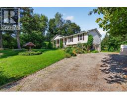 2725 BRITANNIA Road, Burlington, Ontario