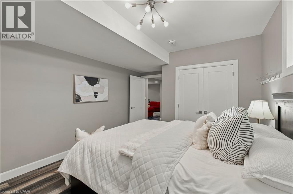 1070 Evans Street W, Listowel, Ontario  N4W 0J9 - Photo 32 - 40856349