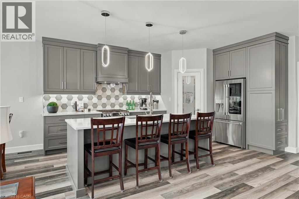 1070 Evans Street W, Listowel, Ontario  N4W 0J9 - Photo 6 - 40856349