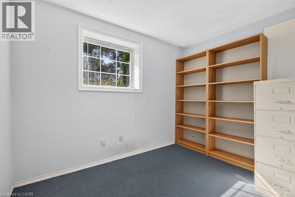 2725 Britannia Road, Burlington, Ontario  L7P 0E9 - Photo 30 - 40856505