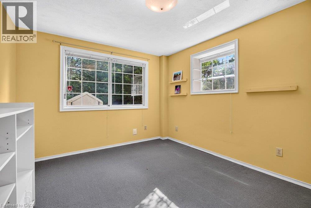 2725 Britannia Road, Burlington, Ontario  L7P 0E9 - Photo 29 - 40856505