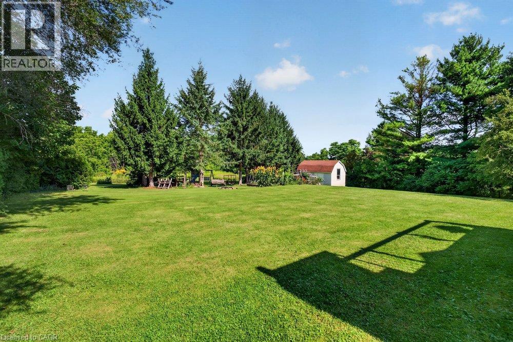 2725 Britannia Road, Burlington, Ontario  L7P 0E9 - Photo 34 - 40856505