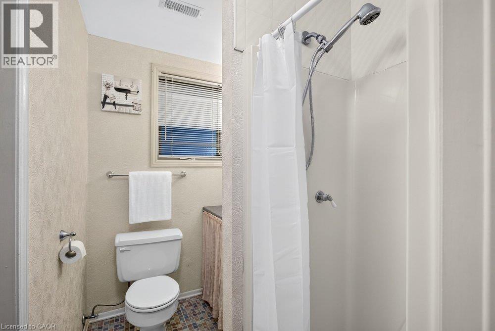 2725 Britannia Road, Burlington, Ontario  L7P 0E9 - Photo 28 - 40856505