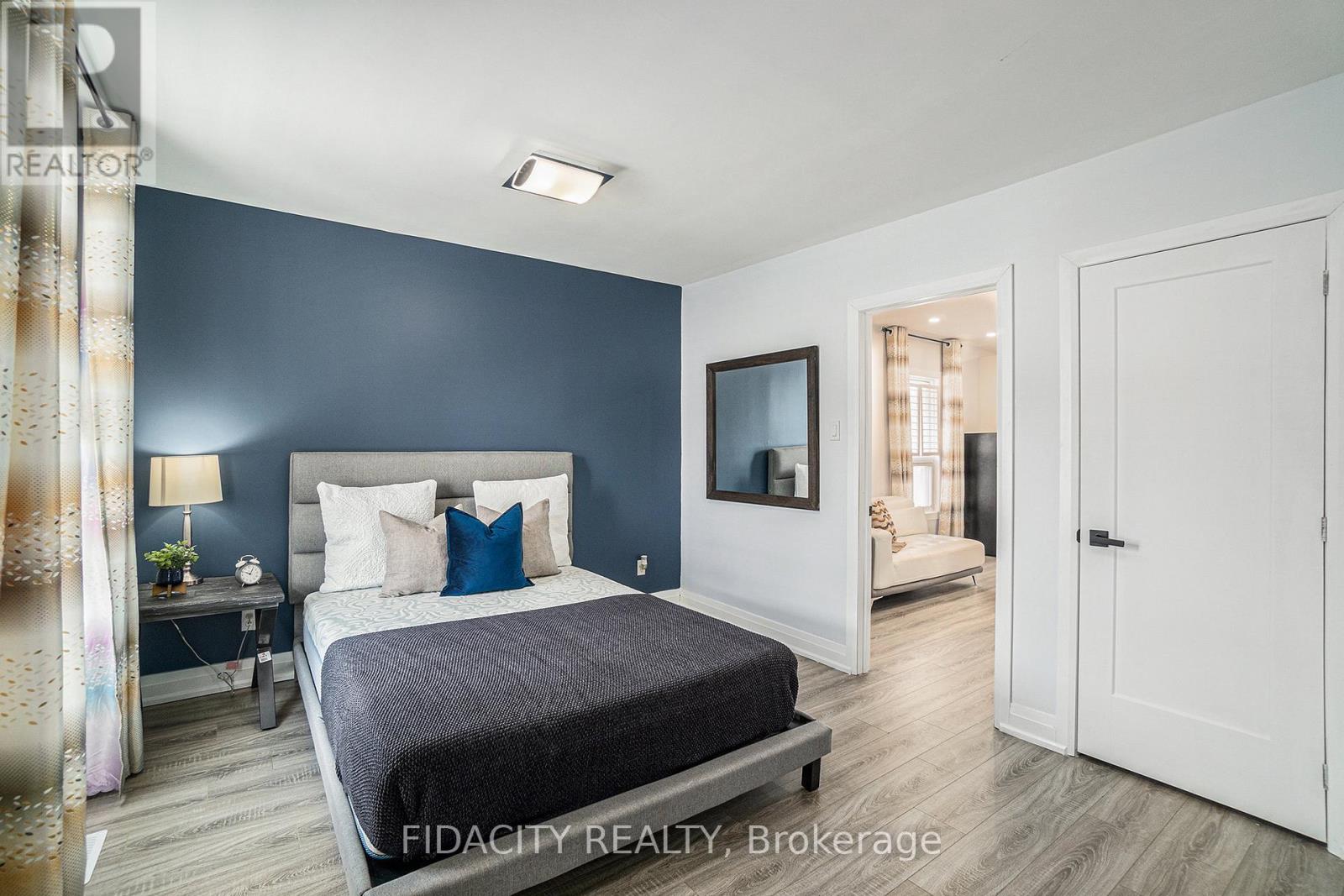 640 Somerset Street W, Ottawa, Ontario K1R 5K4 - Photo 14 - X13702186
