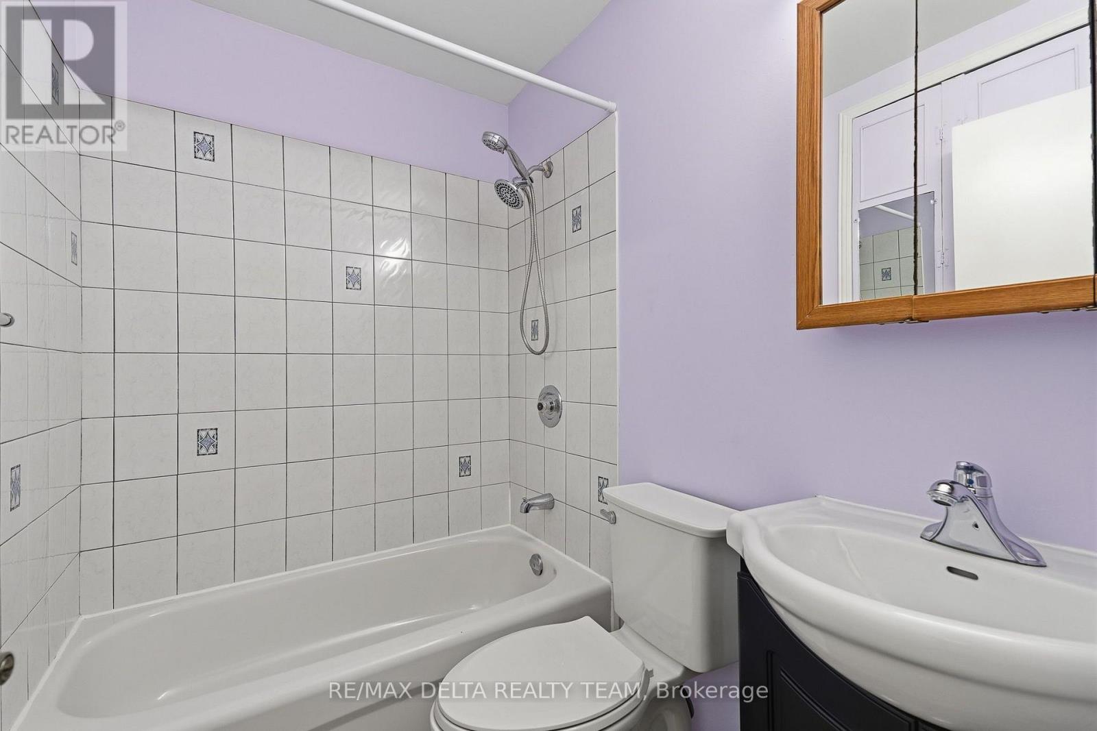 2604 Mer Bleue Road, Ottawa, Ontario K4B 1H9 - Photo 11 - X13702190