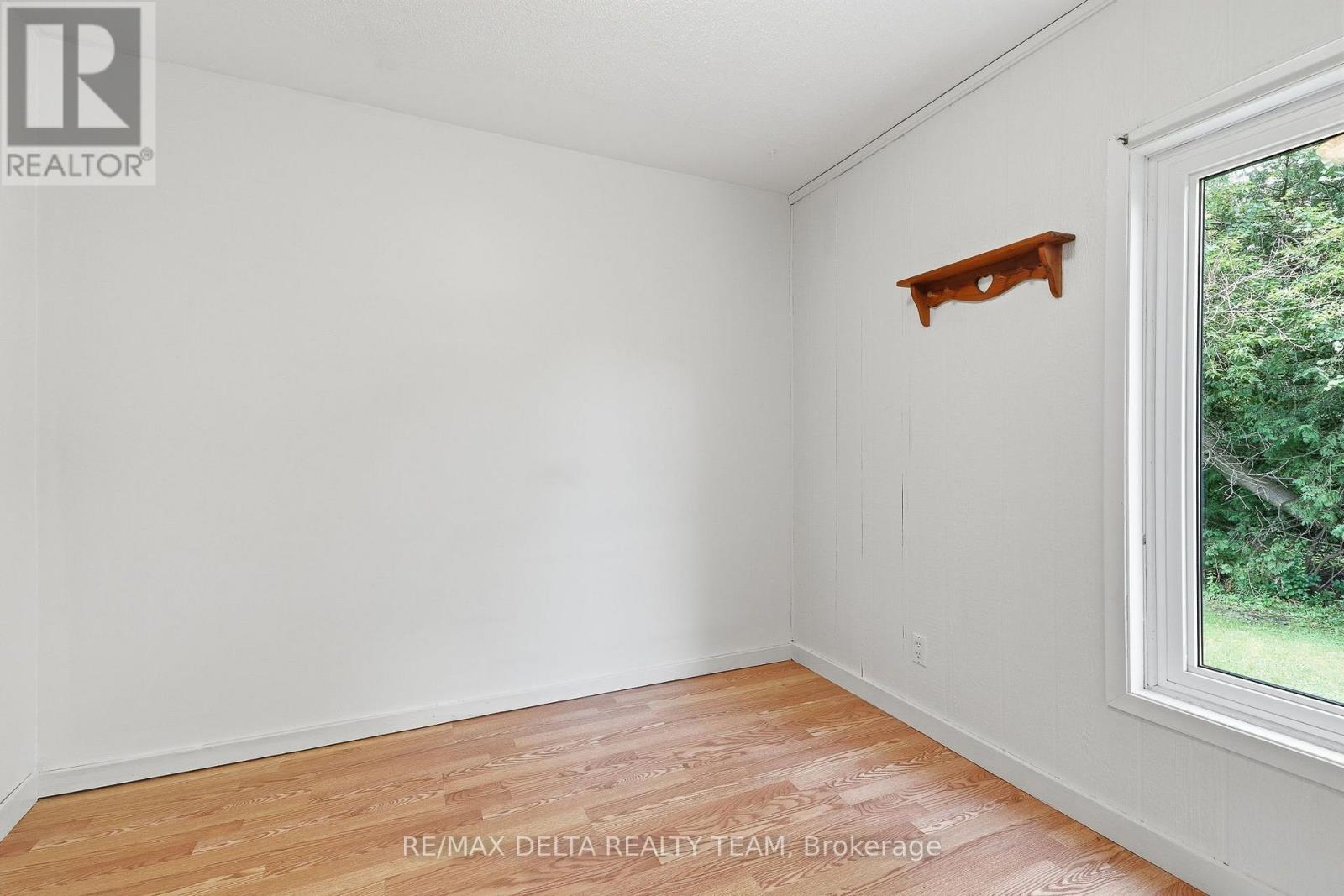 2604 Mer Bleue Road, Ottawa, Ontario K4B 1H9 - Photo 14 - X13702190