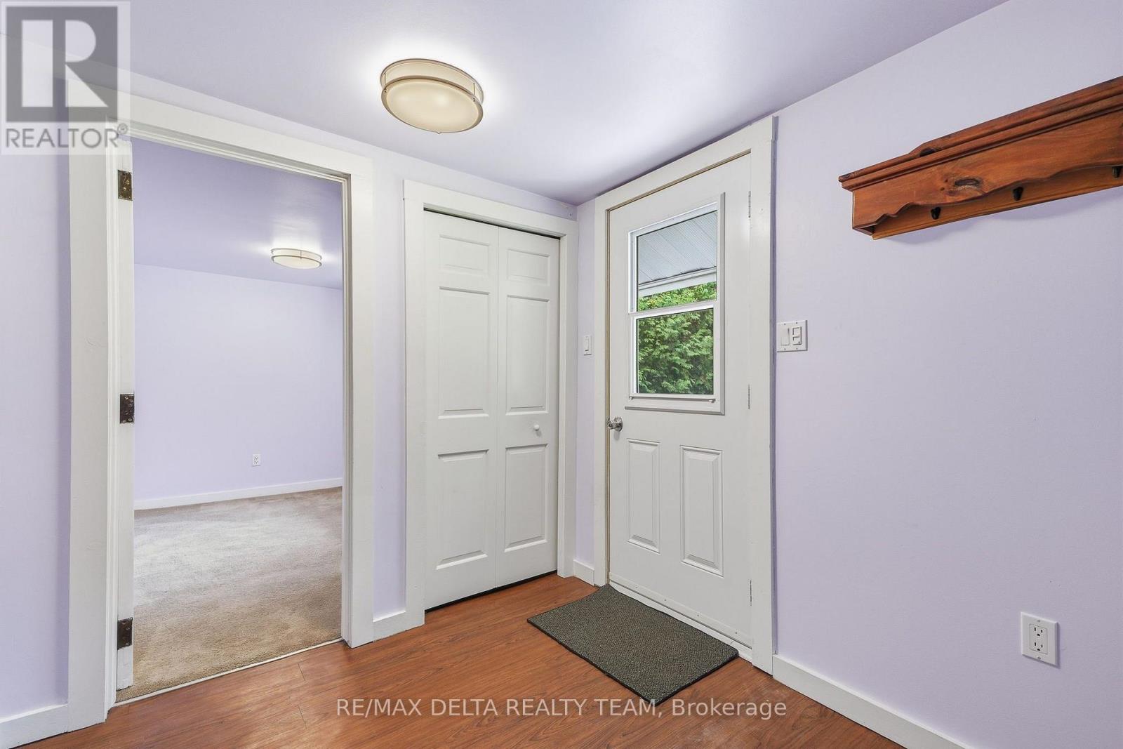2604 Mer Bleue Road, Ottawa, Ontario K4B 1H9 - Photo 15 - X13702190