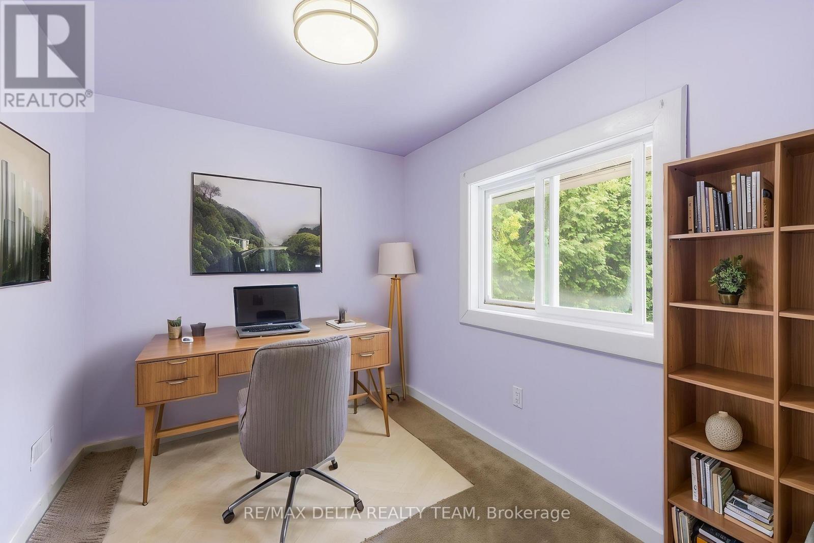 2604 Mer Bleue Road, Ottawa, Ontario K4B 1H9 - Photo 16 - X13702190