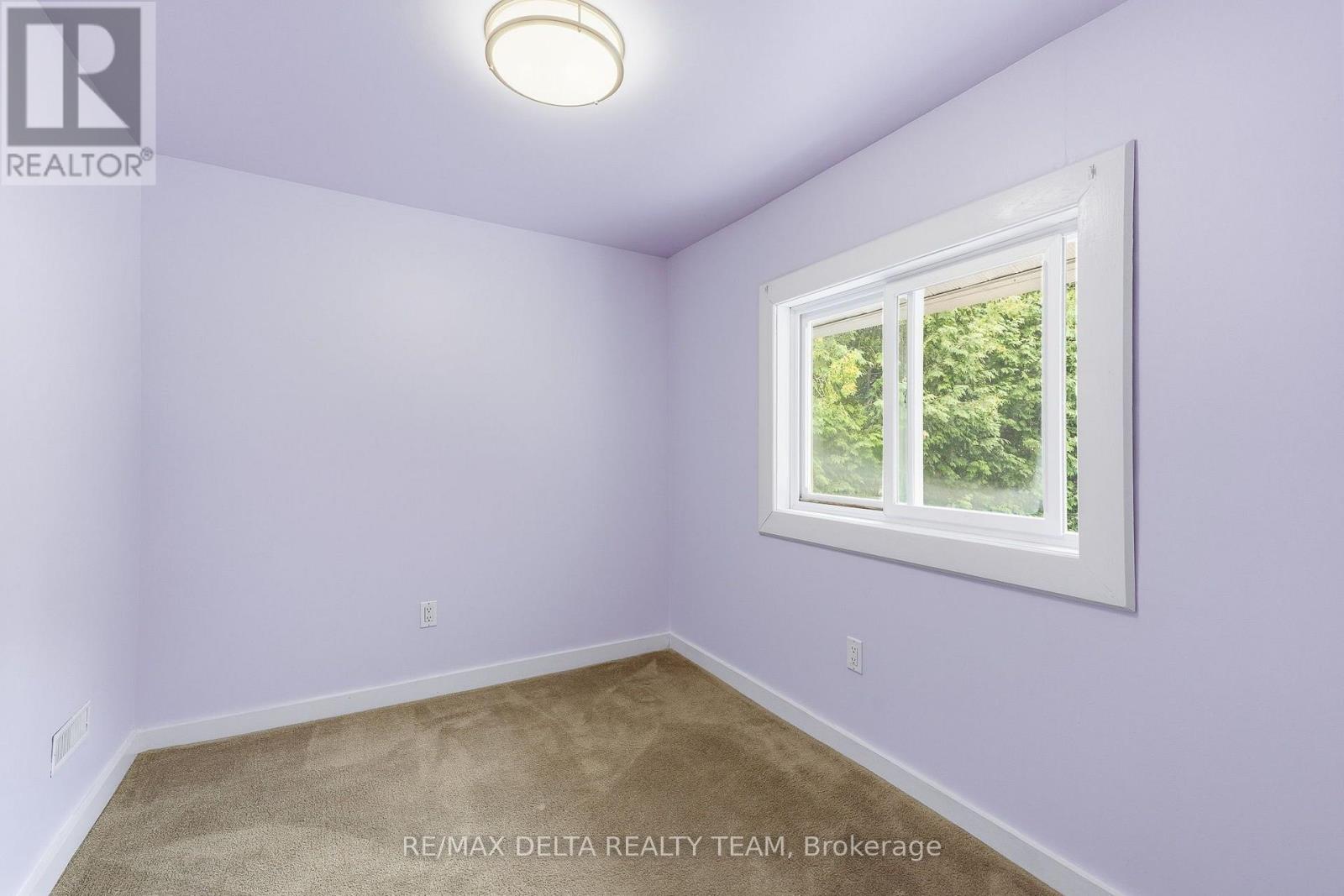 2604 Mer Bleue Road, Ottawa, Ontario K4B 1H9 - Photo 17 - X13702190