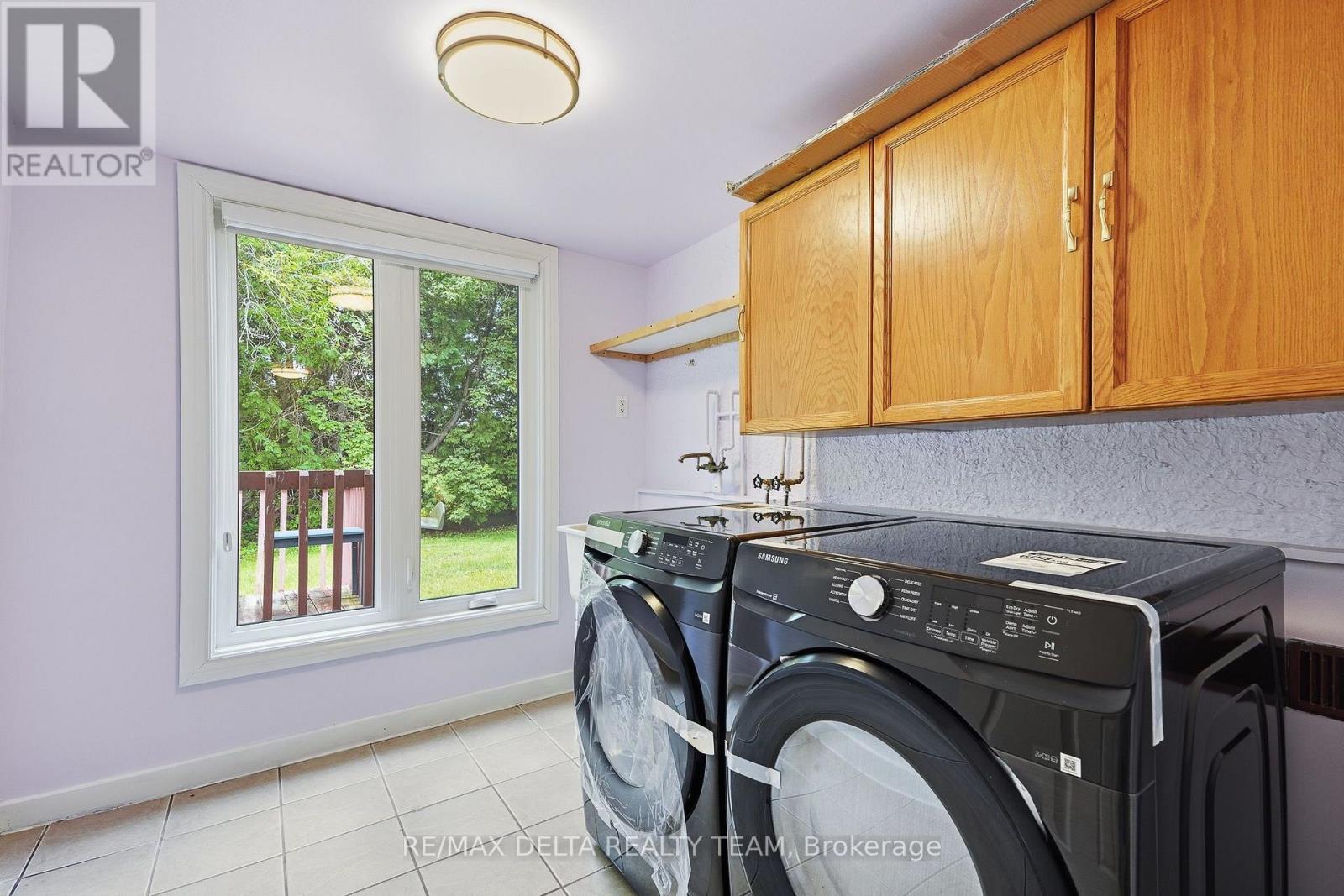 2604 Mer Bleue Road, Ottawa, Ontario K4B 1H9 - Photo 18 - X13702190