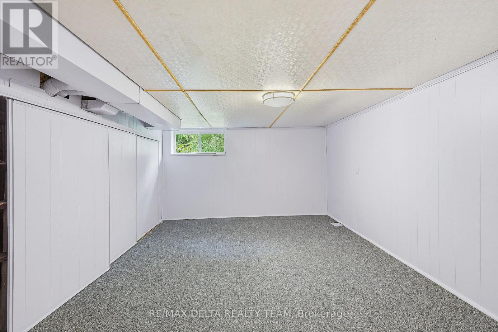 2604 Mer Bleue Road, Ottawa, Ontario K4B 1H9 - Photo 20 - X13702190