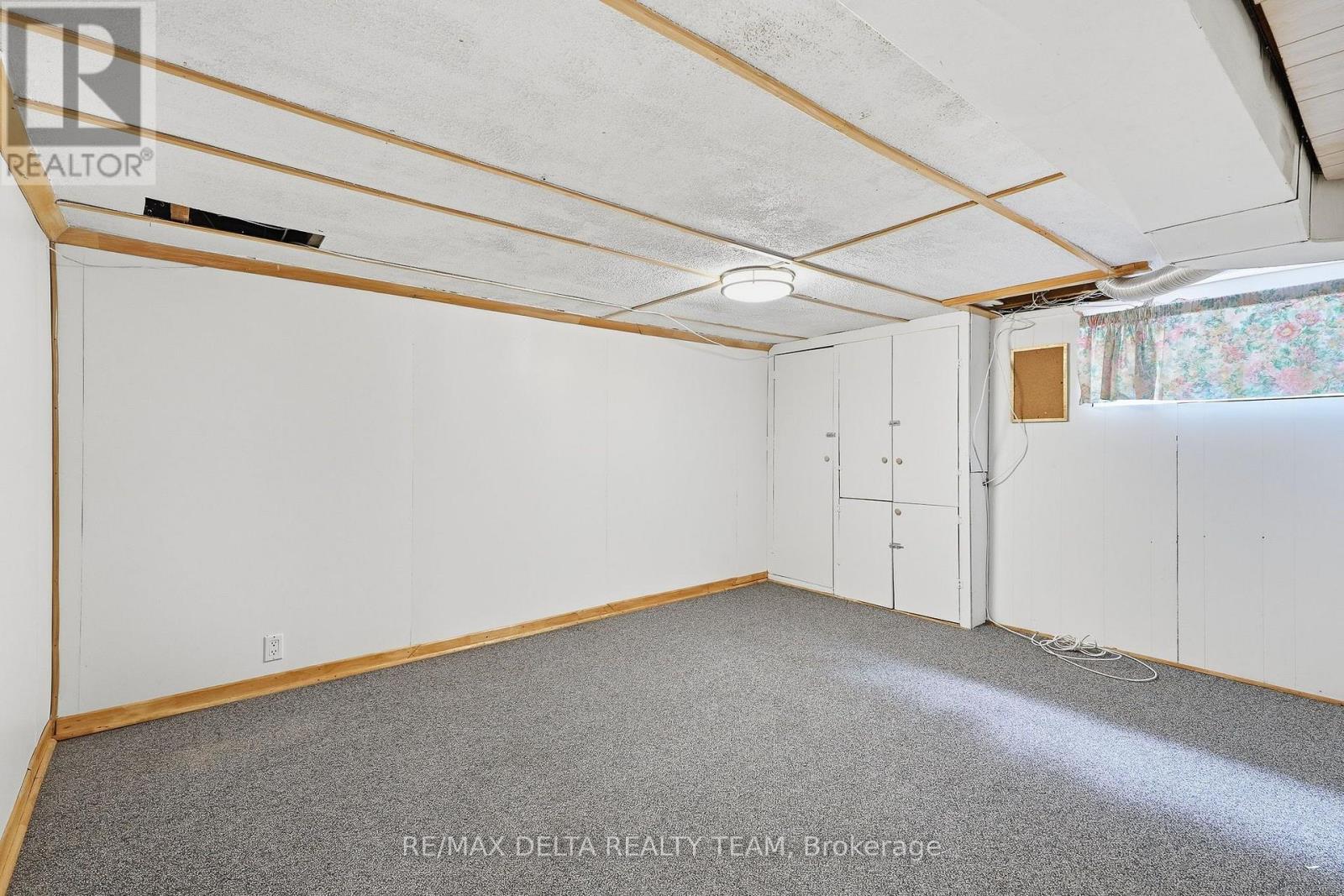 2604 Mer Bleue Road, Ottawa, Ontario K4B 1H9 - Photo 21 - X13702190