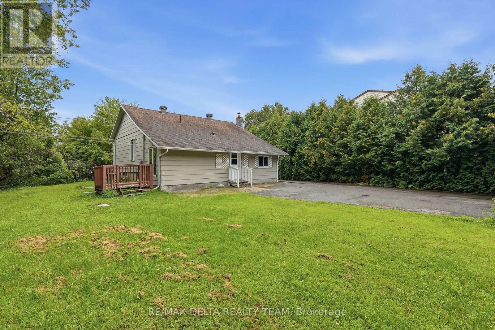 2604 Mer Bleue Road, Ottawa, Ontario K4B 1H9 - Photo 22 - X13702190