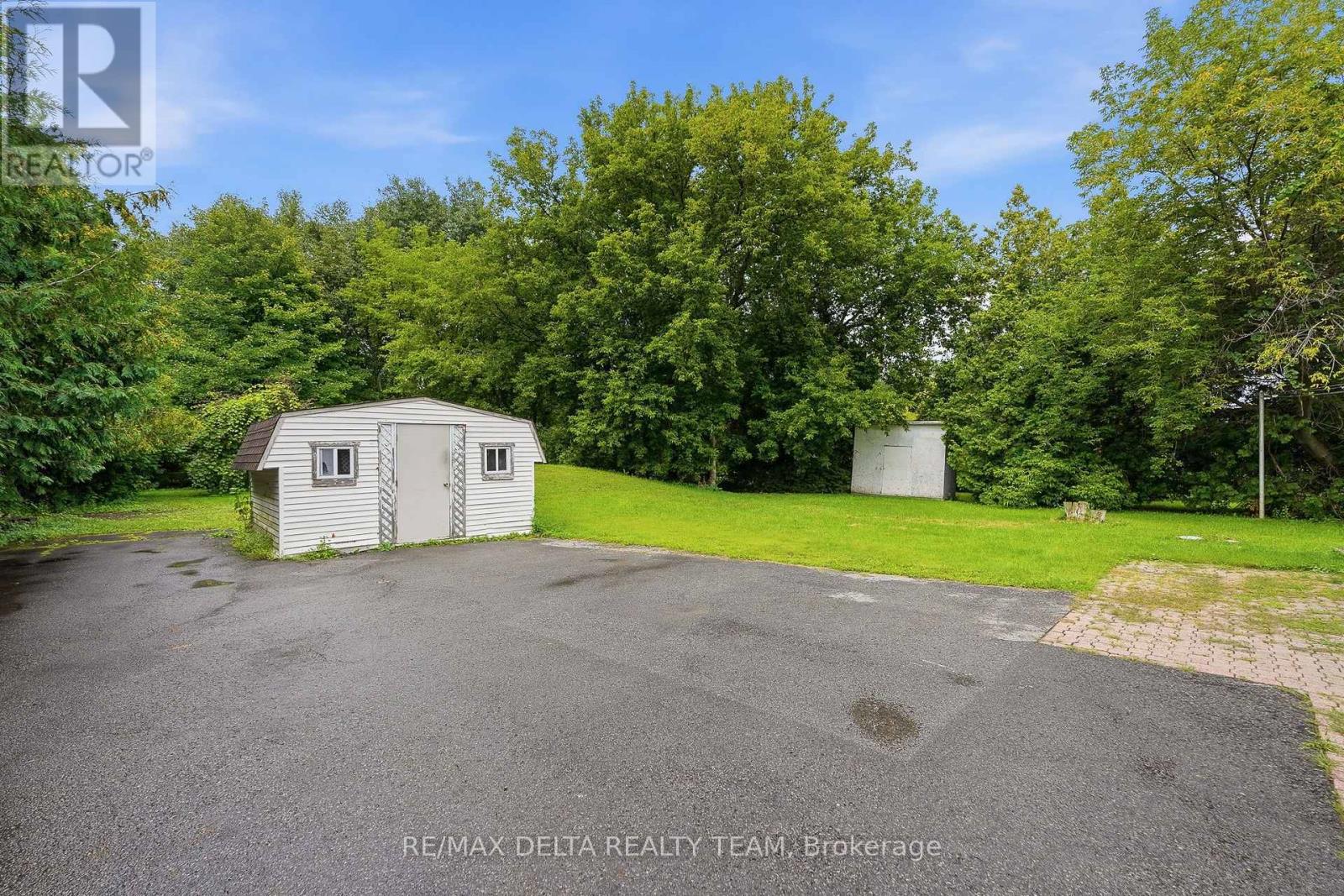 2604 Mer Bleue Road, Ottawa, Ontario K4B 1H9 - Photo 23 - X13702190