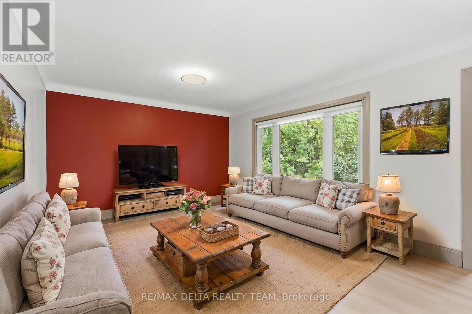 2604 Mer Bleue Road, Ottawa, Ontario K4B 1H9 - Photo 4 - X13702190