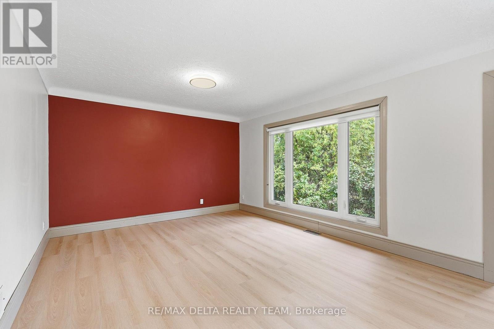 2604 Mer Bleue Road, Ottawa, Ontario K4B 1H9 - Photo 5 - X13702190