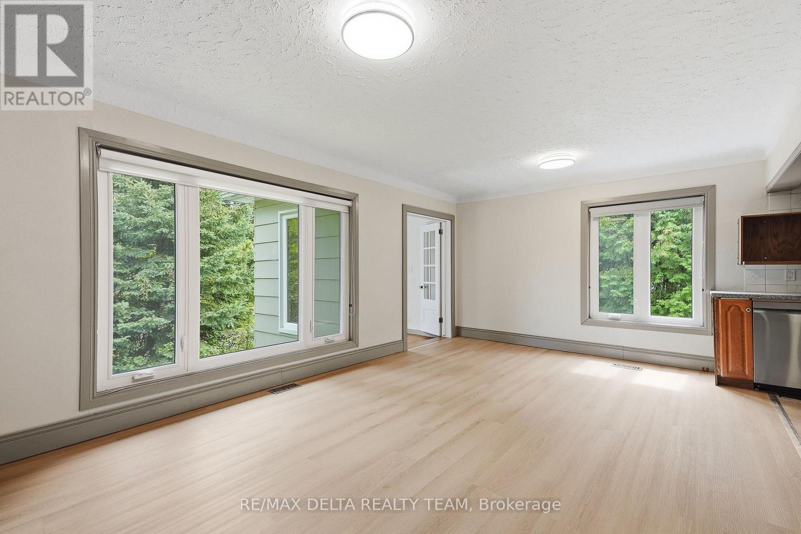2604 Mer Bleue Road, Ottawa, Ontario K4B 1H9 - Photo 6 - X13702190