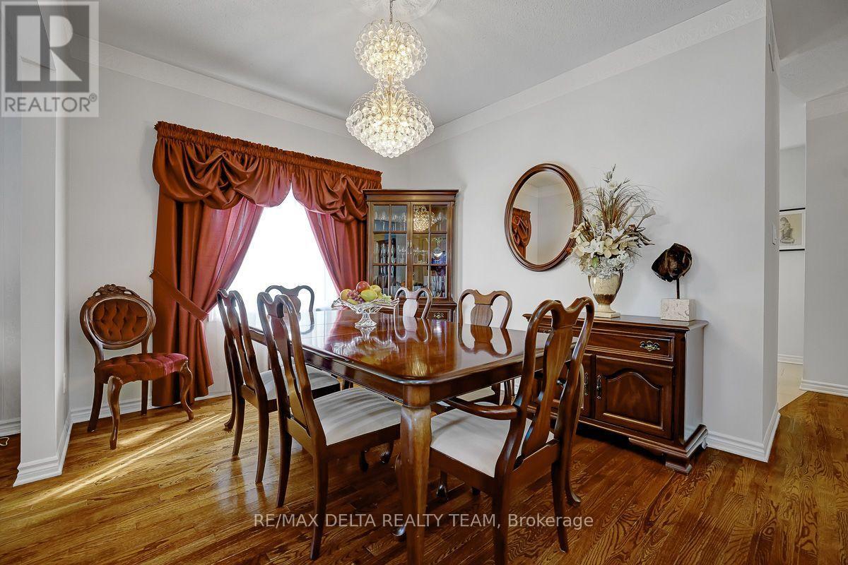 1032 Valin Street, Ottawa, Ontario  K4A 4X7 - Photo 10 - X13702198