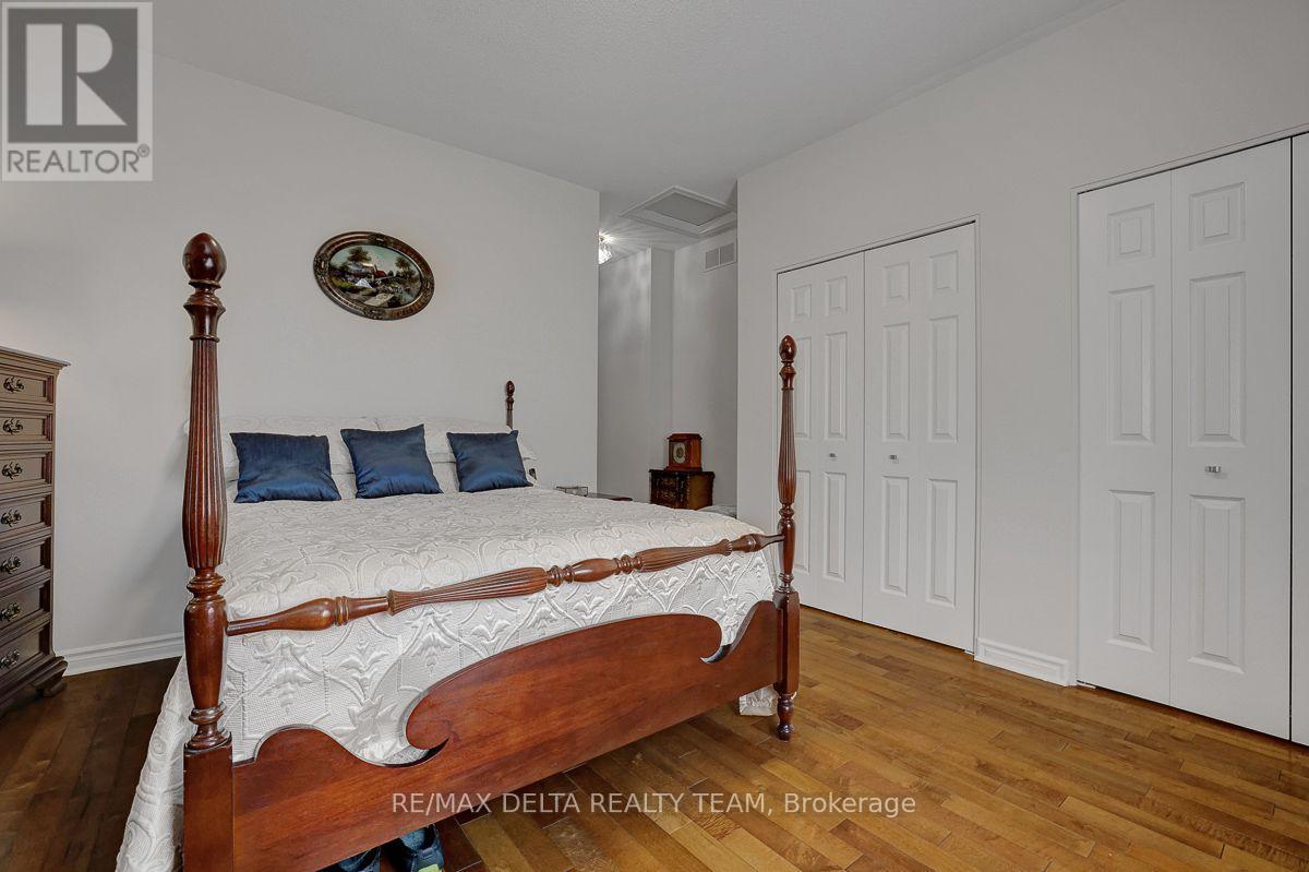 1032 Valin Street, Ottawa, Ontario  K4A 4X7 - Photo 21 - X13702198