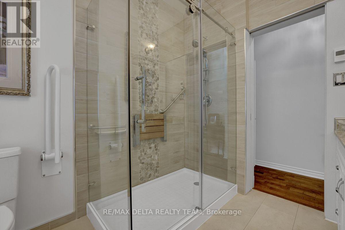 1032 Valin Street, Ottawa, Ontario  K4A 4X7 - Photo 23 - X13702198
