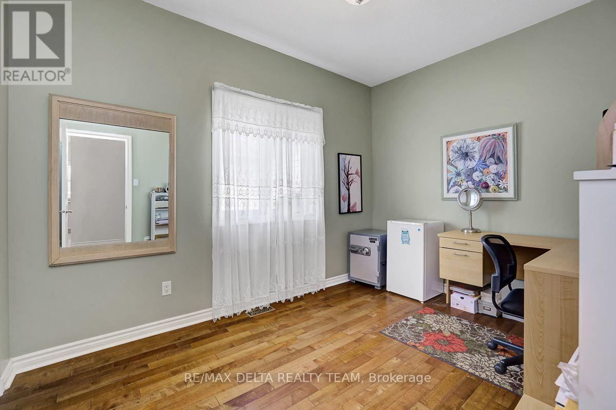 1032 Valin Street, Ottawa, Ontario  K4A 4X7 - Photo 24 - X13702198