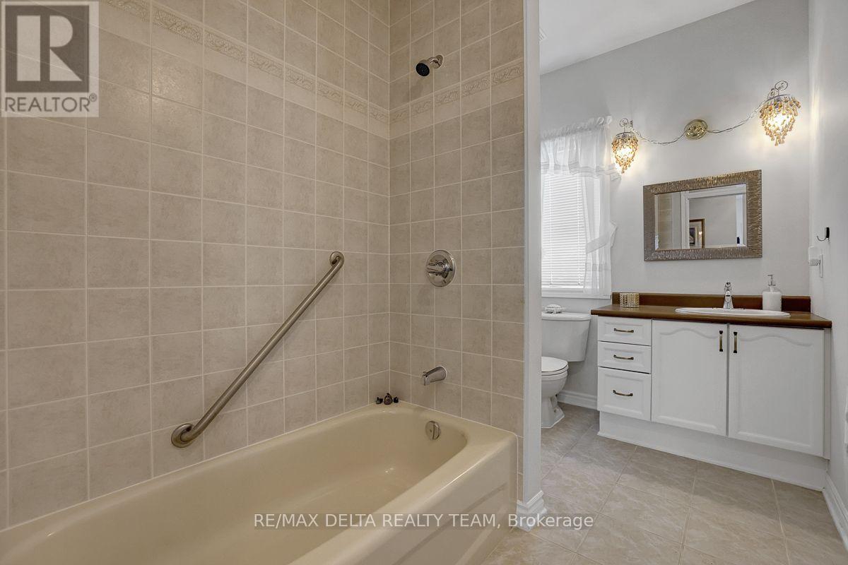 1032 Valin Street, Ottawa, Ontario  K4A 4X7 - Photo 25 - X13702198