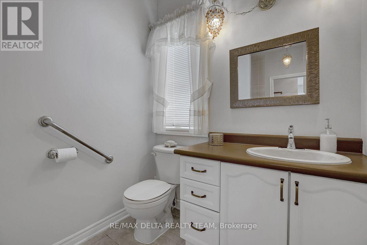 1032 Valin Street, Ottawa, Ontario  K4A 4X7 - Photo 26 - X13702198