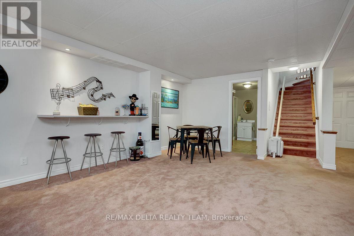 1032 Valin Street, Ottawa, Ontario  K4A 4X7 - Photo 28 - X13702198