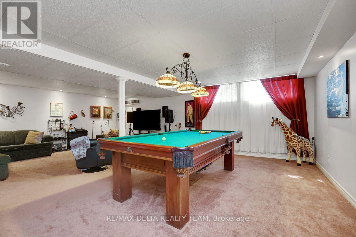 1032 Valin Street, Ottawa, Ontario  K4A 4X7 - Photo 29 - X13702198