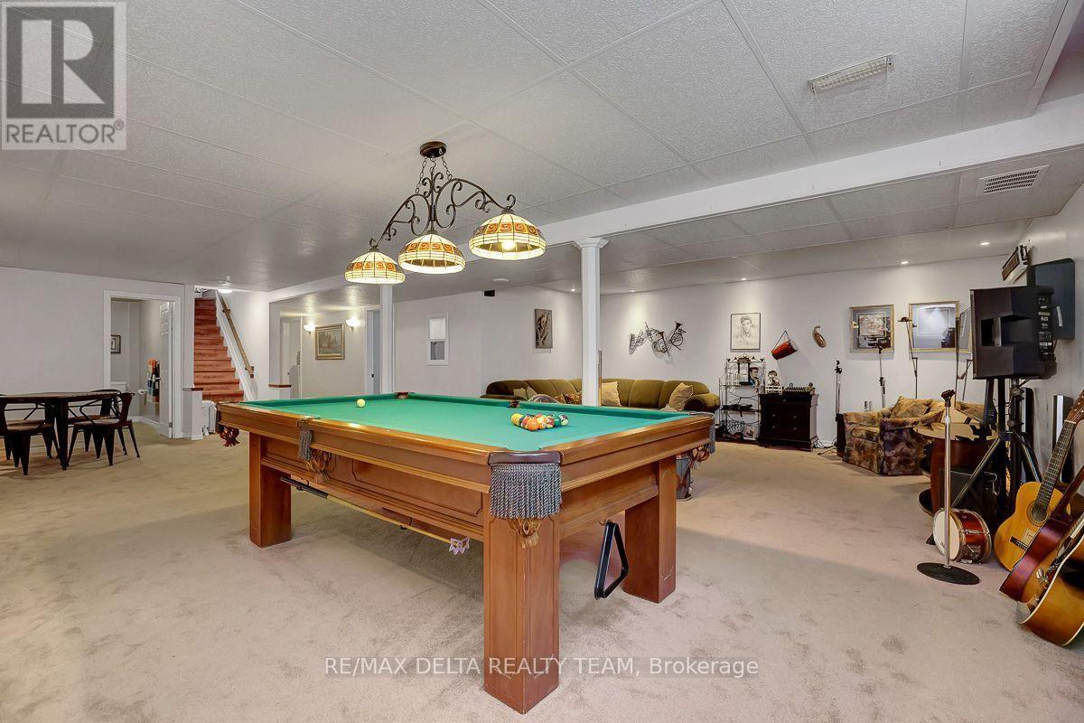 1032 Valin Street, Ottawa, Ontario  K4A 4X7 - Photo 30 - X13702198