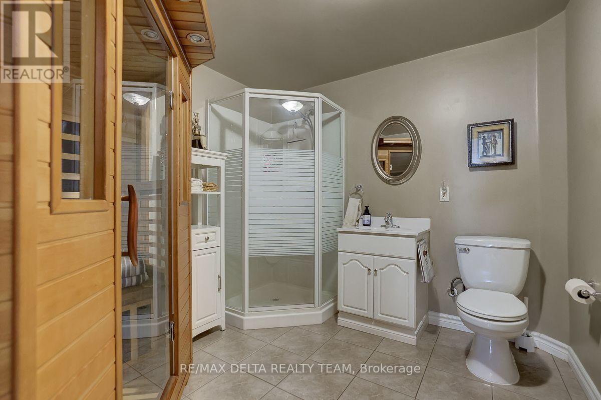 1032 Valin Street, Ottawa, Ontario  K4A 4X7 - Photo 34 - X13702198