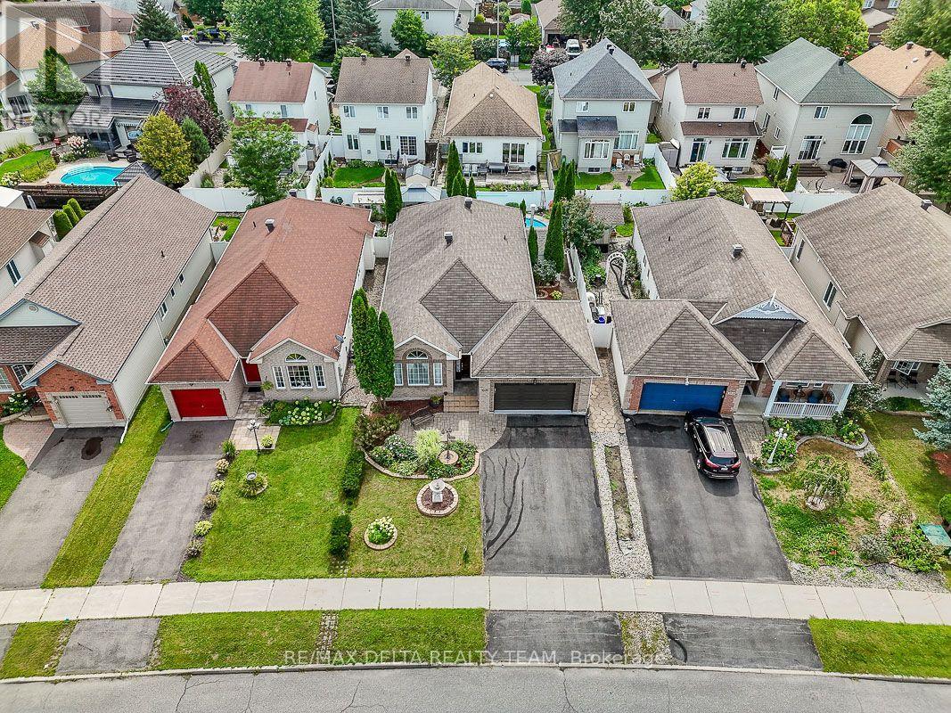 1032 Valin Street, Ottawa, Ontario  K4A 4X7 - Photo 44 - X13702198