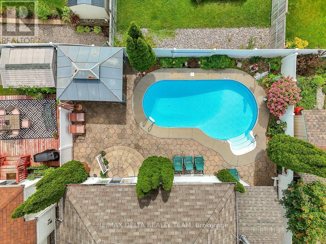 1032 Valin Street, Ottawa, Ontario  K4A 4X7 - Photo 45 - X13702198