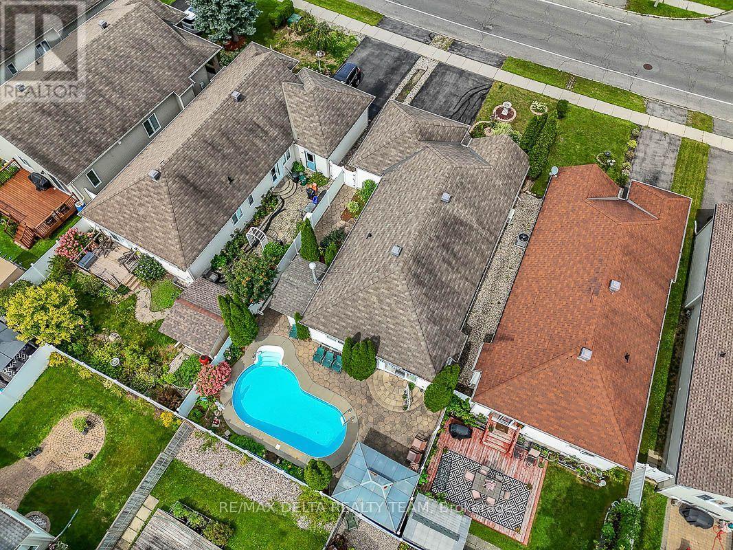 1032 Valin Street, Ottawa, Ontario  K4A 4X7 - Photo 47 - X13702198