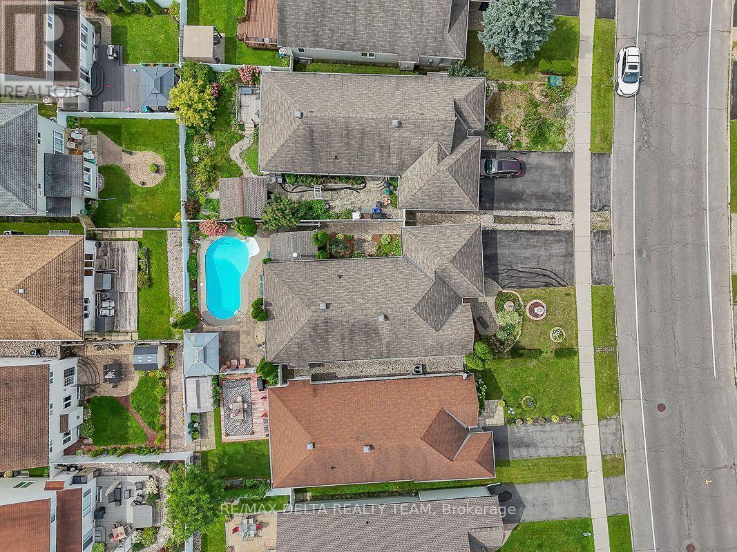 1032 Valin Street, Ottawa, Ontario  K4A 4X7 - Photo 48 - X13702198