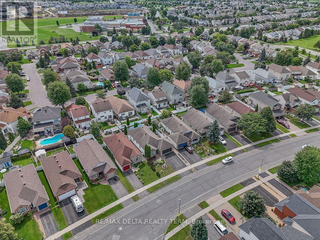 1032 Valin Street, Ottawa, Ontario  K4A 4X7 - Photo 50 - X13702198