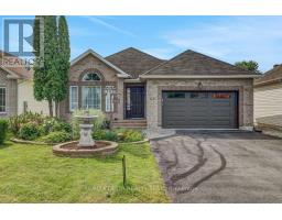 1032 VALIN STREET, Ottawa, Ontario