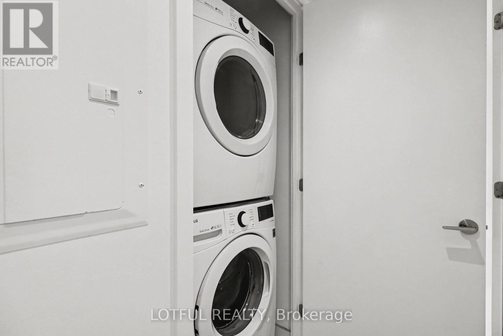 1309 - 203 Catherine Street, Ottawa, Ontario K2P 1J5 - Photo 12 - X13702252