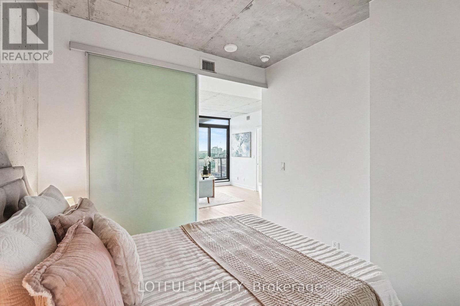 1309 - 203 Catherine Street, Ottawa, Ontario K2P 1J5 - Photo 13 - X13702252