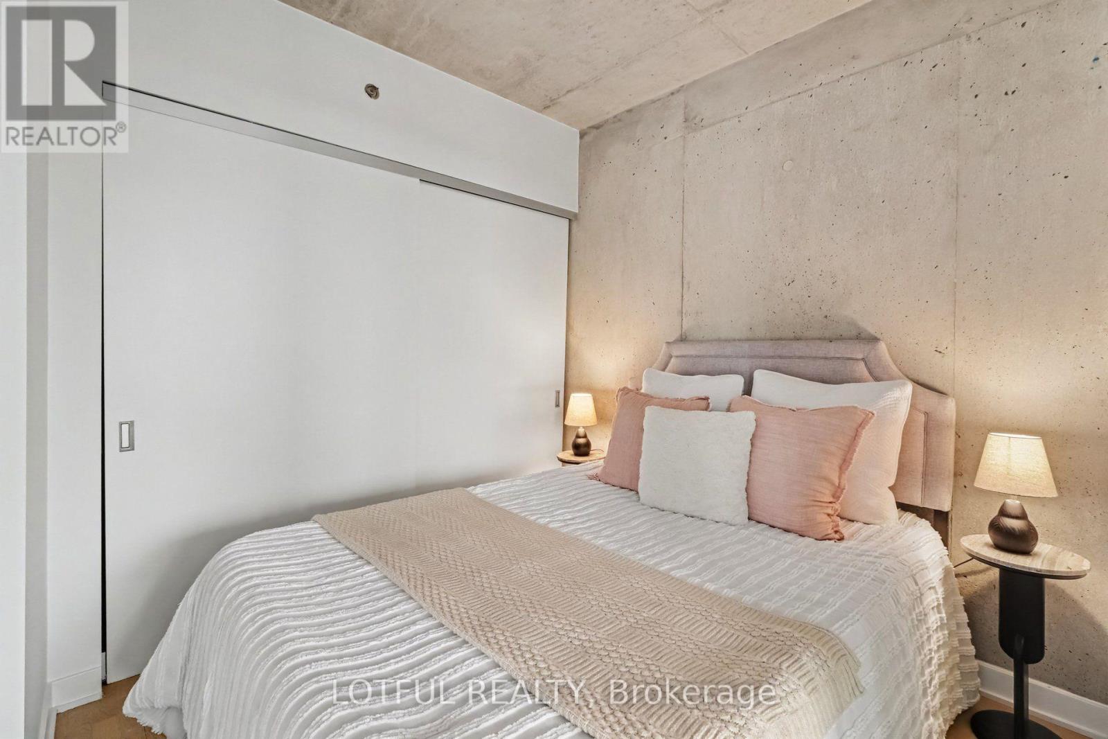 1309 - 203 Catherine Street, Ottawa, Ontario K2P 1J5 - Photo 14 - X13702252